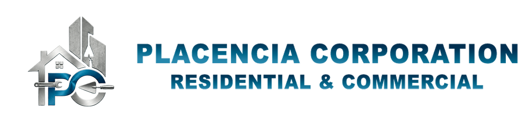 logo placencia