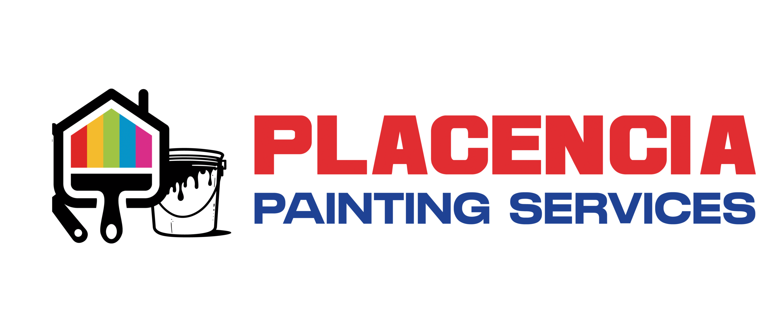 logo placencia
